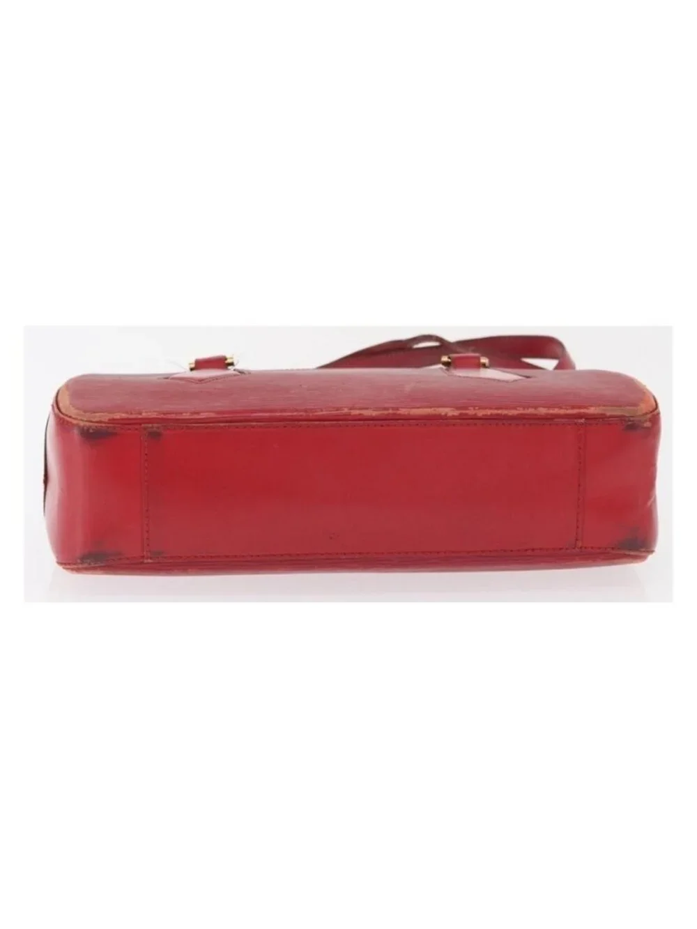 Louis Vuitton pre owned